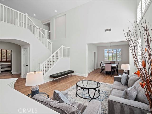 Stevenson Ranch, CA 91381,25626 Moore Lane