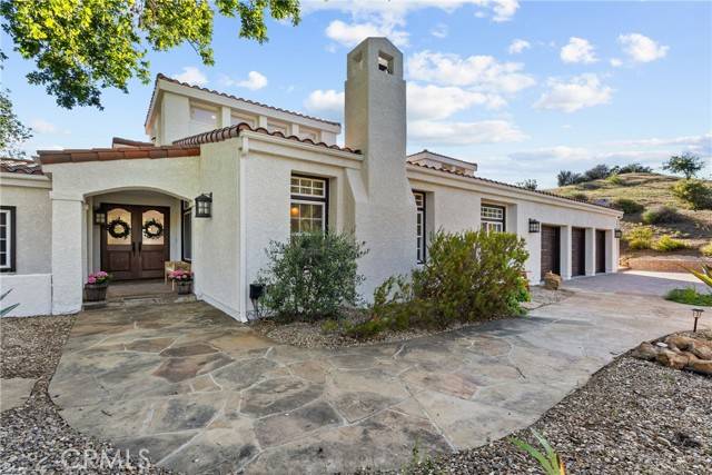 Calabasas, CA 91302,25174 Mulholland Highway