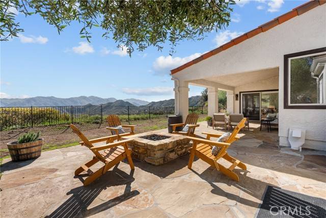 Calabasas, CA 91302,25174 Mulholland Highway