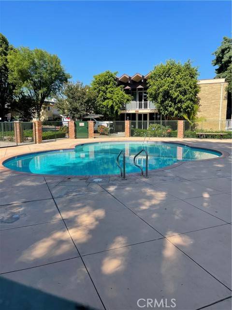 Reseda, CA 91335,8055 Canby Avenue #5