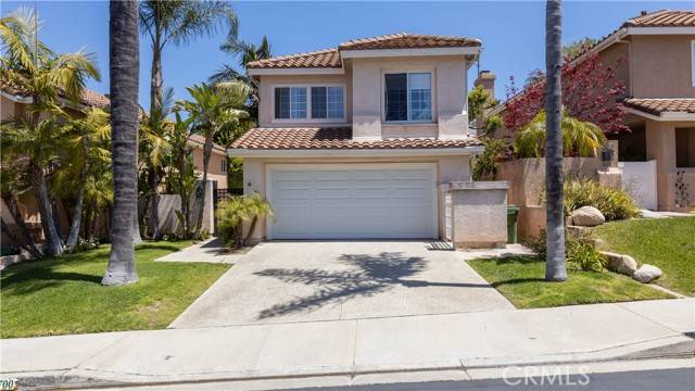 Calabasas, CA 91302,3700 Calle Jazmin