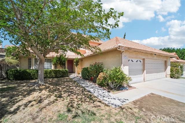Palmdale, CA 93551,39317 Chalfont Lane