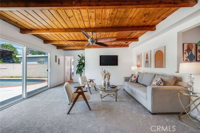 Reseda, CA 91335,6901 Bertrand Avenue