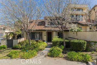 Thousand Oaks, CA 91360,1202 Monte Sereno Drive
