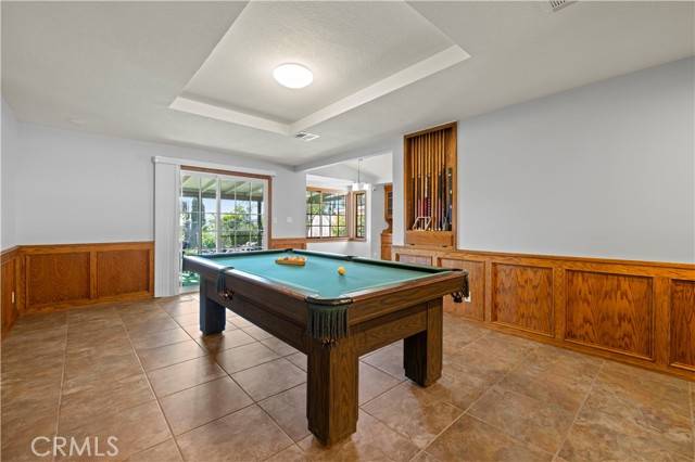 Canyon Country, CA 91351,27837 Bakerton Avenue