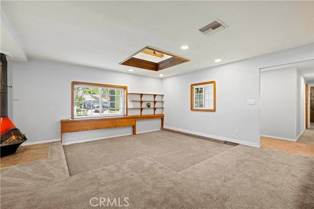 Canyon Country, CA 91351,27837 Bakerton Avenue