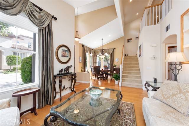 Moorpark, CA 93021,11803 Sortino Court