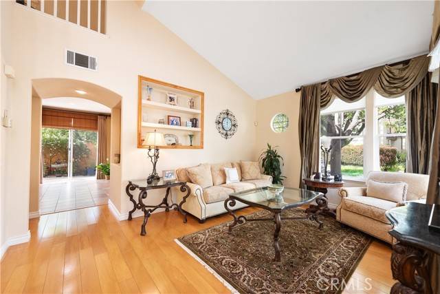 Moorpark, CA 93021,11803 Sortino Court