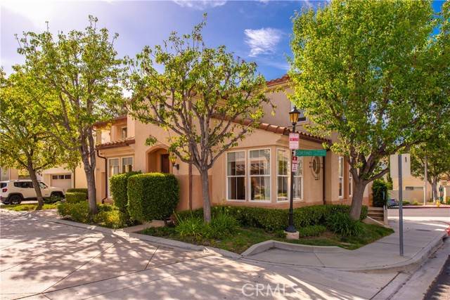 Moorpark, CA 93021,11803 Sortino Court
