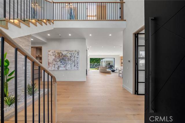 Sherman Oaks, CA 91423,4847 Katherine Avenue
