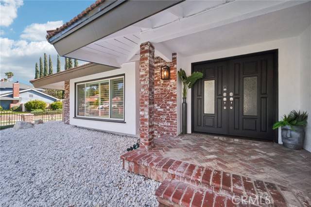 Porter Ranch, CA 91326,19040 Celtic Street