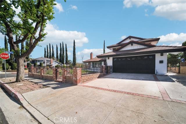 Porter Ranch, CA 91326,19040 Celtic Street