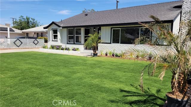 Palmdale, CA 93550,38320 Rosemarie Street