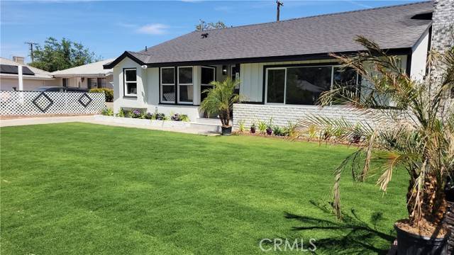Palmdale, CA 93550,38320 Rosemarie Street