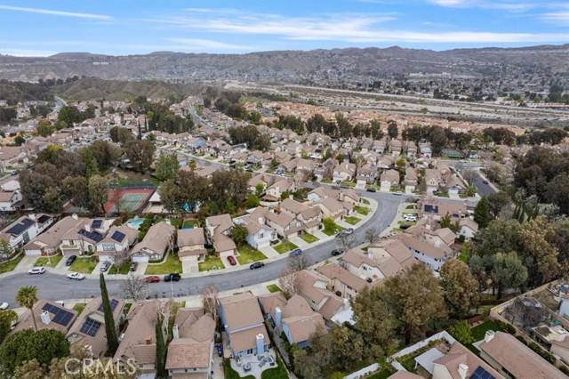 Canyon Country, CA 91351,19832 Pandy Ct