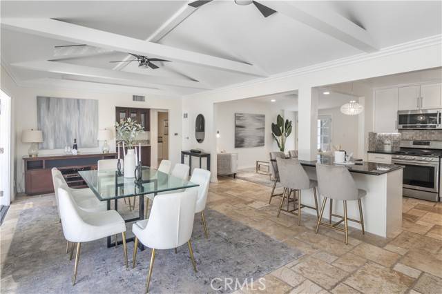 Woodland Hills, CA 91364,4844 Escobedo Drive