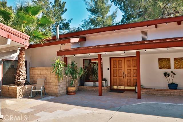 Canyon Country, CA 91351,27424 Homyr Place