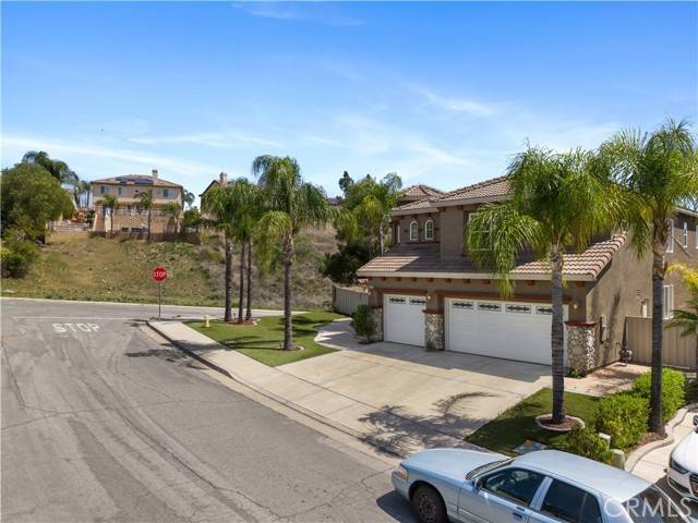 Lake Elsinore, CA 92532,31553 Sagecrest Drive