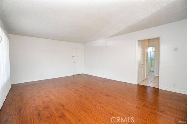 Sherman Oaks, CA 91403,4924 Kester Avenue #1