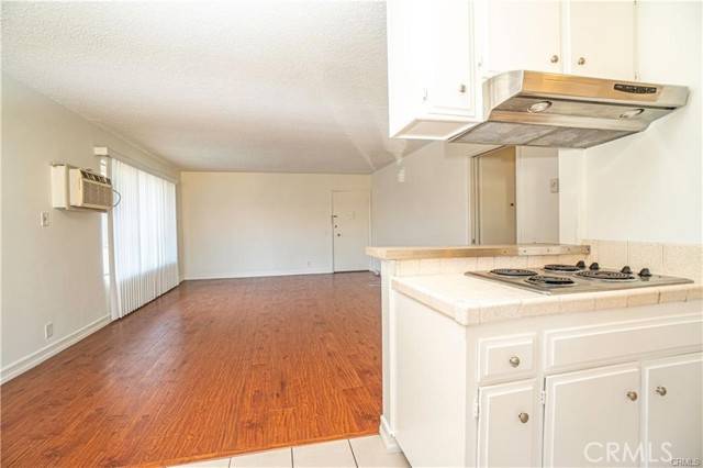 Sherman Oaks, CA 91403,4924 Kester Avenue #1