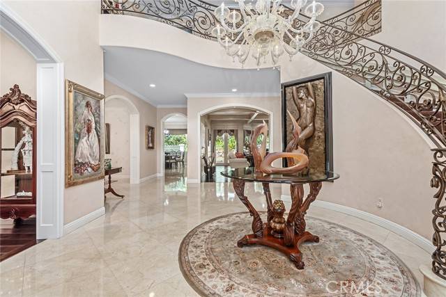 Calabasas, CA 91302,5607 Manley Court