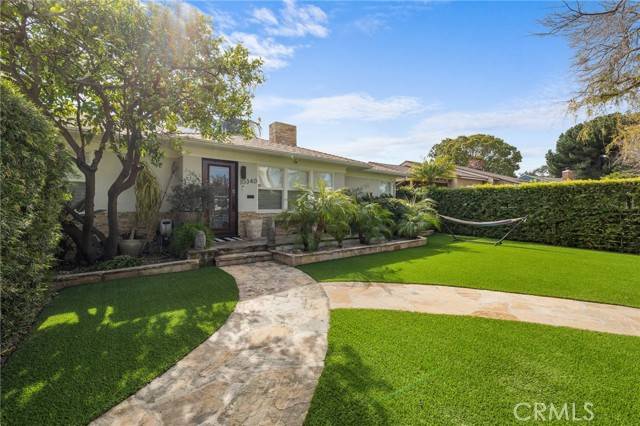 North Hollywood, CA 91601,10340 Margate Street