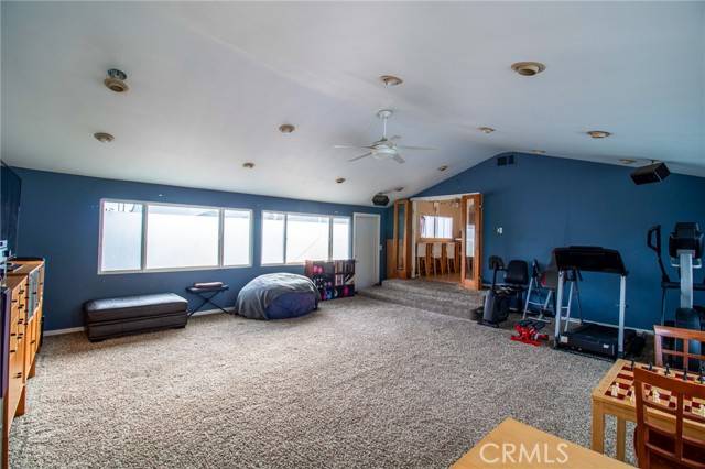 Altadena, CA 91001,2484 Hanning Avenue