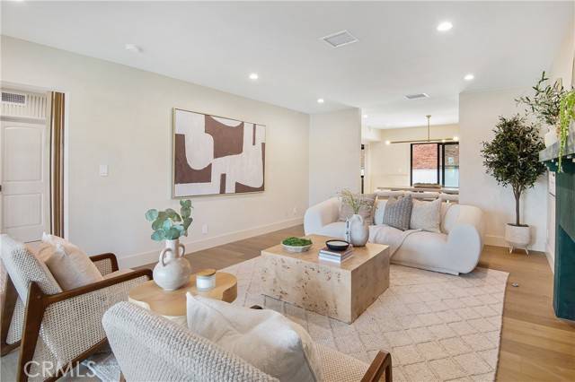 Studio City, CA 91604,11268 Dona Lola Drive