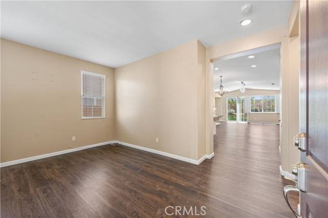 Palmdale, CA 93551,1338 Wellington Drive