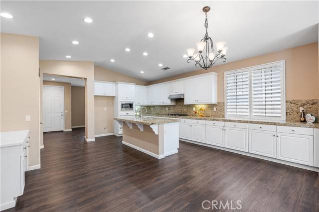 Palmdale, CA 93551,1338 Wellington Drive
