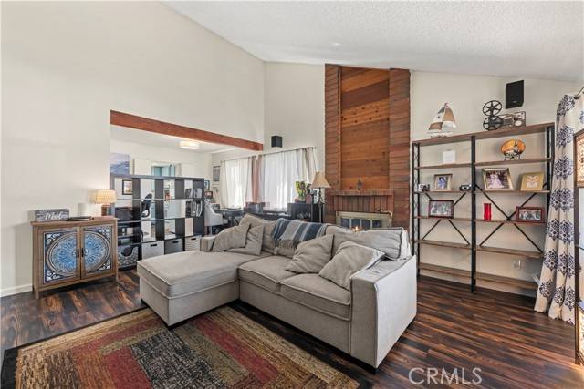 Canyon Country, CA 91351,28142 Thorley Court