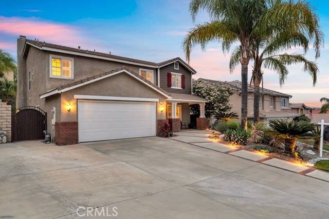 Castaic, CA 91384,28725 Ponderosa Street