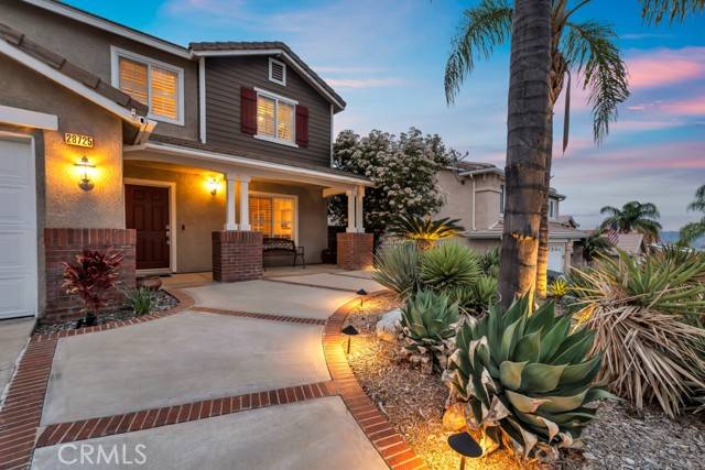 Castaic, CA 91384,28725 Ponderosa Street