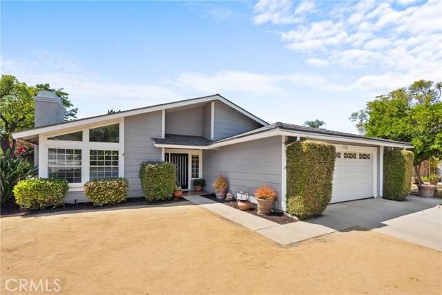 West Hills, CA 91304,7701 Quimby Avenue
