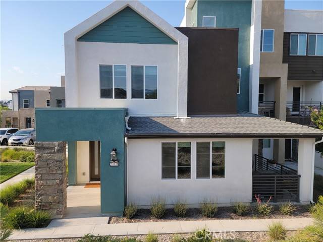 Valencia, CA 91381,27078 Painted Sky Way