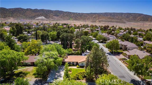 Lancaster, CA 93536,42077 Ivesgrove Drive
