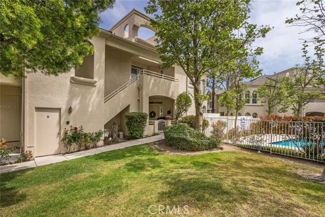 Stevenson Ranch, CA 91381,25564 Hemingway Avenue #D