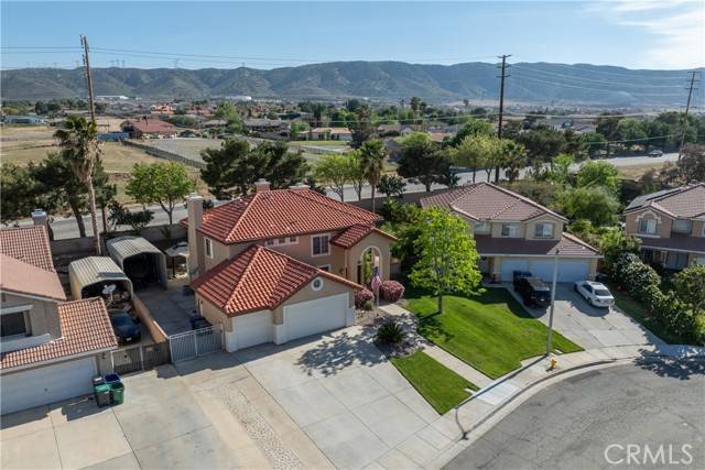Lancaster, CA 93536,6244 Sunset Canyon Court