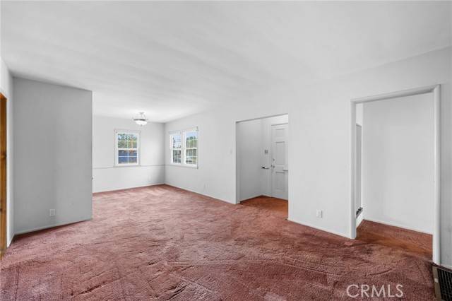 Hawthorne, CA 90250,12215 Hindry Avenue