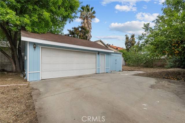 North Hills, CA 91343,9438 Burnet Avenue