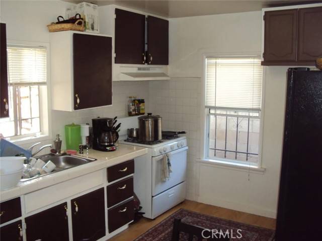 Compton, CA 90222,2025 E Wayside Street