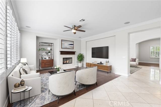 Moorpark, CA 93021,14030 Eaton Hollow Avenue