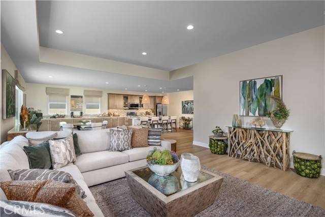 Palmdale, CA 93550,3664 Saddleback Drive