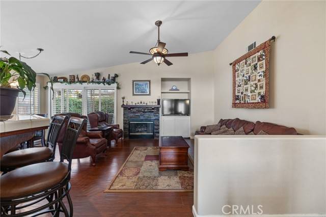 Bakersfield, CA 93311,9902 Rancho Verde Drive