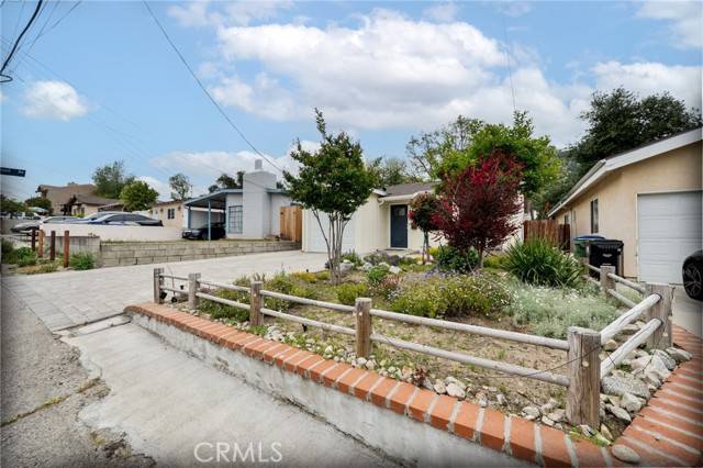 Tujunga, CA 91042,7102 Shadygrove Street