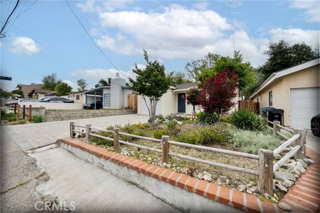 Tujunga, CA 91042,7102 Shadygrove Street