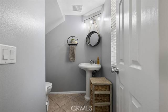 Palmdale, CA 93551,37849 Satinwood Lane