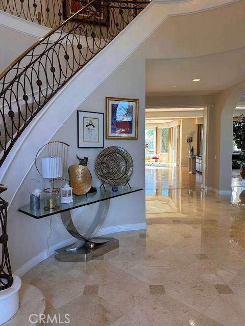 Tarzana, CA 91356,3901 Rock Hampton Drive