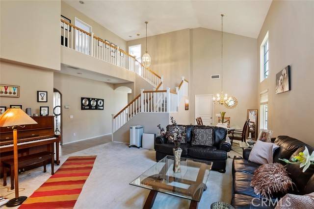 Porter Ranch, CA 91326,11884 Mariposa Bay Lane