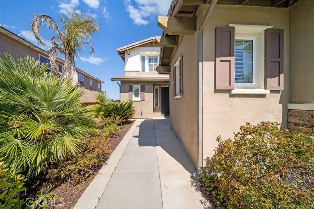 Temecula, CA 92592,33710 Sattui Street